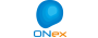 请填写logo文字描述